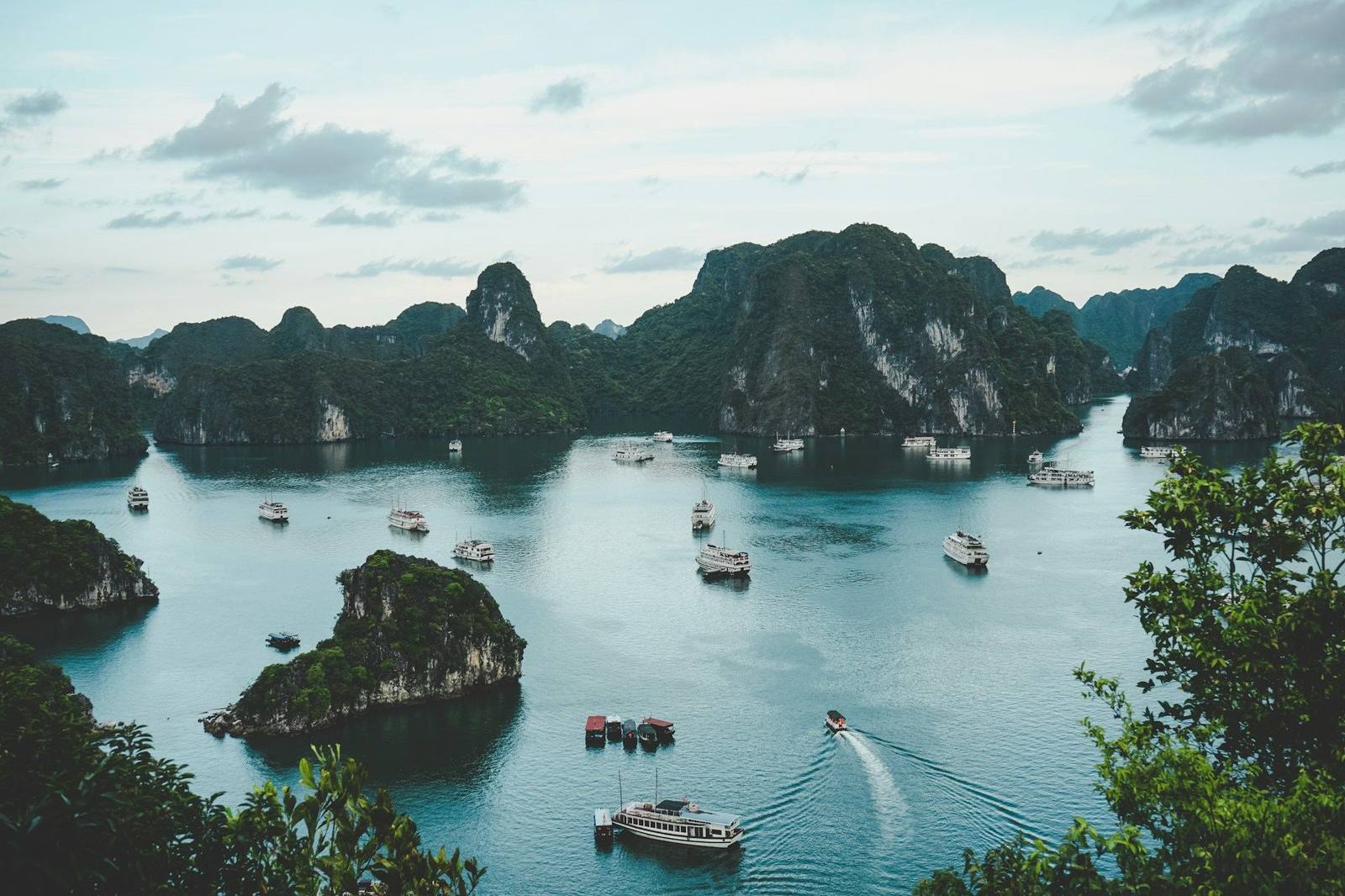 Văn hóa bản địa